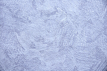 Abstract gray white wallpaper texture.