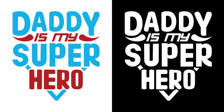 Download 5 552 Best Superhero Dad Images Stock Photos Vectors Adobe Stock