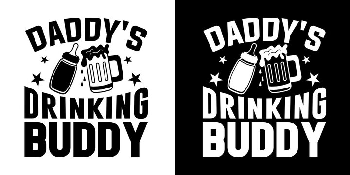 Free Free 140 Grandpas Drinking Buddy Svg SVG PNG EPS DXF File