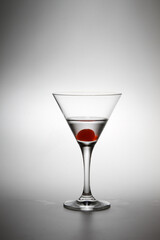 Drinks