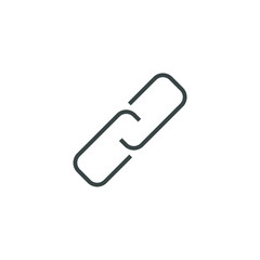 hand gesture simple icon