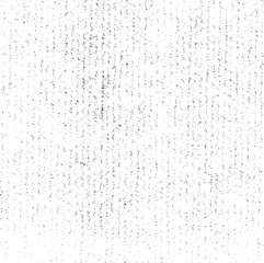Subtle halftone grunge urban texture vector. Distressed overlay texture. Grunge background. Abstract mild textured effect. Vector Illustration. Black isolated on white. EPS10.