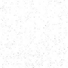 Fototapeta na wymiar Subtle halftone grunge urban texture vector. Distressed overlay texture. Grunge background. Abstract mild textured effect. Vector Illustration. Black isolated on white. EPS10.