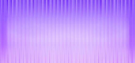 An abstract grunge texture background image.