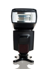 flashbulb, pulsed photo illuminator, an artificial light source designed to create short-term light flashes of high intensity, used in photography in low-light conditions and shooting fast-moving 