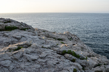 costa atlantica cordillera atlantica suances