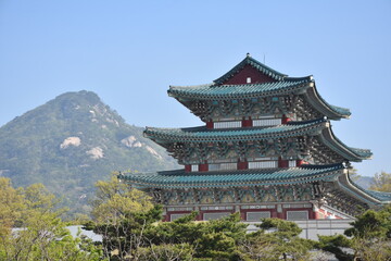 South Korea