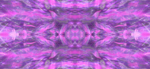 An abstract psychedelic background image.