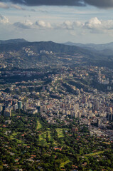 Caracas 212