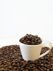 bebida caliente o fria, cafe, granisado, cafe en grano, cafe puro, chemex, v60, prensa francesa, prensa, cafe presa, postres, agua, expreso cafe filtrado, filtrado, brownie, galletas de chocolate
