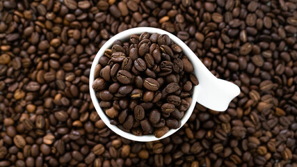 bebida caliente o fria, cafe, granisado, cafe en grano, cafe puro, chemex, v60, prensa francesa, prensa, cafe presa, postres, agua, expreso cafe filtrado, filtrado, brownie, galletas de chocolate