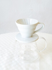 bebida caliente o fria, cafe, granisado, cafe en grano, cafe puro, chemex, v60, prensa francesa, prensa, cafe presa, postres, agua, expreso cafe filtrado, filtrado, brownie, galletas de chocolate