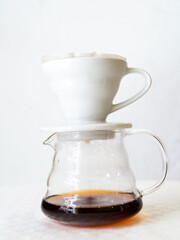 bebida caliente o fria, cafe, granisado, cafe en grano, cafe puro, chemex, v60, prensa francesa, prensa, cafe presa, postres, agua, expreso cafe filtrado, filtrado, brownie, galletas de chocolate