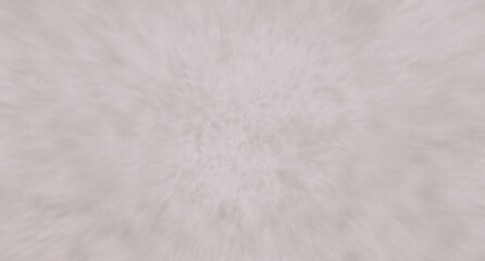 abstract colorful light silver gray background bg