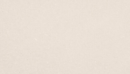 Brown Paper texture background, kraft paper horizontal and Unique design of paper, Soft natural...