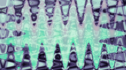 An abstract grunge texture background image.