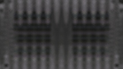 An abstract grunge texture background image.