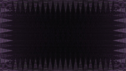 An abstract grunge texture background image.