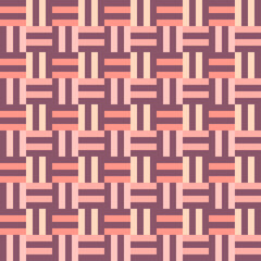 line abstract pastel seamless background, Endless texture can be used for wallpaper, pattern fills, background, gifts wrapping, fabrics