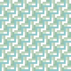 line abstract pastel seamless background, Endless texture can be used for wallpaper, pattern fills, background, fabrics