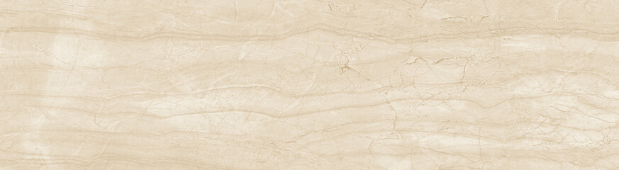 light marble texture with natural pattern.