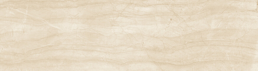 light marble texture with natural pattern.