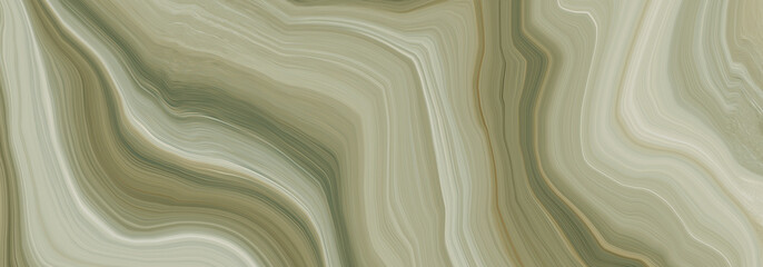 Obraz premium abstract of marble texture with swirl pattern. 