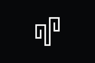 TM letter logo design on luxury background. MT monogram initials letter logo concept. TM icon design. MT elegant and Professional letter icon design on black background. T M MT TM