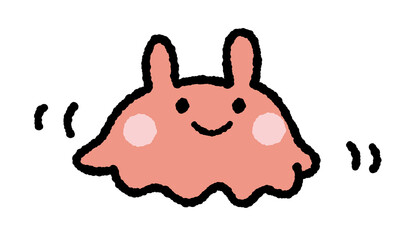 メンダコ