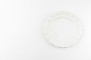 皿,dish,ブロカント,brocant