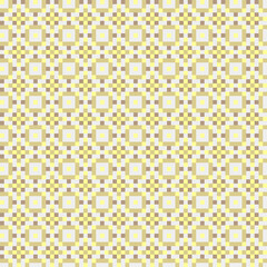 Abstract Cross Pattern generative computational art illustration