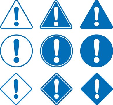 357 Best 警告マーク Images Stock Photos Vectors Adobe Stock 357 Best 警告マーク Images Stock Photos Vectors Adobe Stock