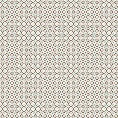 Abstract Cross Pattern generative computational art illustration