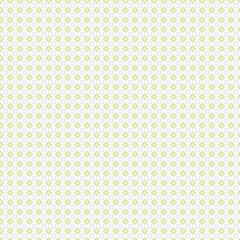 Abstract Cross Pattern generative computational art illustration