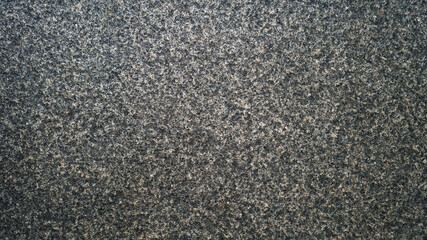 Close up of the old pavement tile floor, Surface rough and stained of footpath texture background, Top view