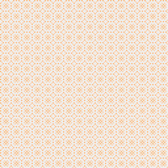 Abstract Cross Pattern generative computational art illustration