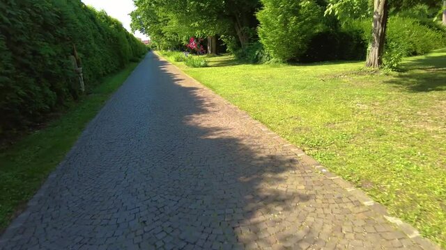 jardins