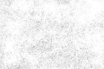 grunge texture. Dust and Scratched Textured Backgrounds. Dust Overlay Distress Grain ,Simply Place illustration over any Object to Create grungy Effect.