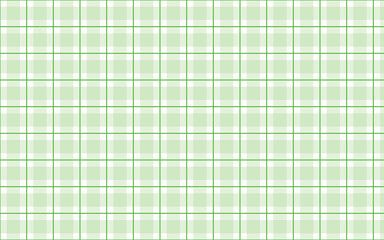 背景素材 タータンチェック柄 茶色 Wall Mural Wallpaper Murals 8maru 背景素材 タータンチェック柄 茶色 Wall Mural Wallpaper Murals 8maru