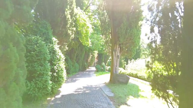jardins