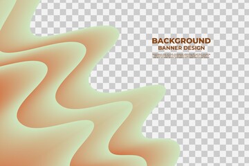 Background Banner Template Design for flyer, poster, sales promotion, advertising and business presentation