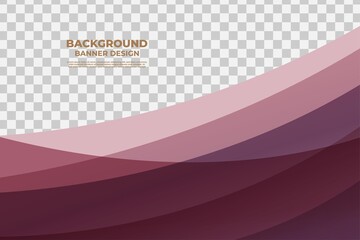 Background Banner Template Design for flyer, poster, sales promotion, advertising and business presentation