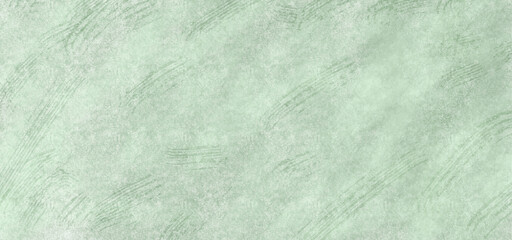 green old vintage paper grunge texture