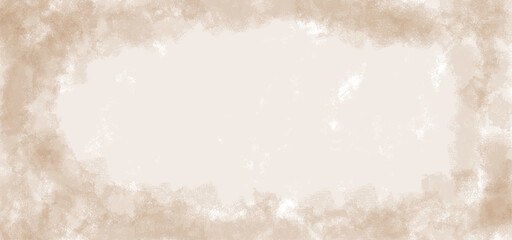 old vintage paper with grunge texture