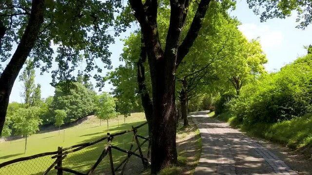 jardins