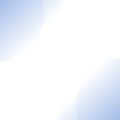 Abstract background of summer in blue, curve 005