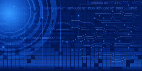 abstract, art, backdrop, background, backgrounds, banner, binary, binary code, blue, business, code, computer, concept, creative, cyber, cyberspace, data, design, digital, electronic, future, futurist
