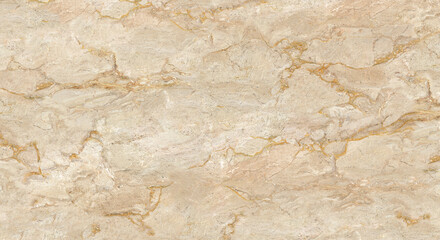 marble background. natural marble texture background, stone wall background