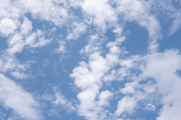 Best Natural Sky clouds