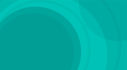 simple abstract background design with futuristic and modern style 